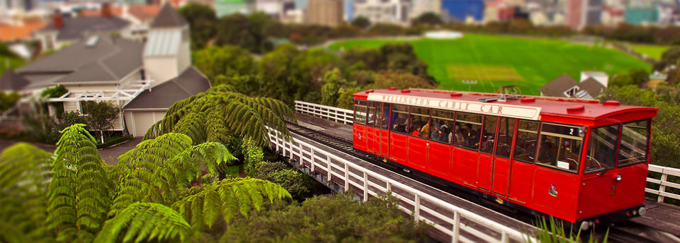 #contact-caption slide image